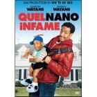 Quel nano infame