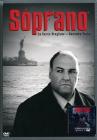 I Soprano. Stagione 6. Parte 2 (4 Dvd)