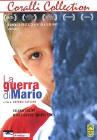 La guerra di Mario