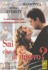 Sai che c'� di nuovo?