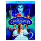 Come d'incanto (Blu-ray)