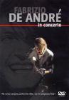Fabrizio De Andr� in concerto