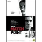 Match Point