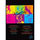 Marilyn Collection (Cofanetto 20 dvd)