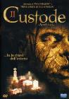 Il custode