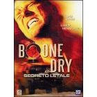 Bone Dry