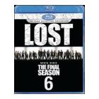 Lost. Sesta serie. The Final Season (5 Blu-ray)