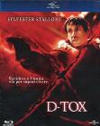 D-Tox (Blu-ray)