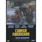 L' amico americano