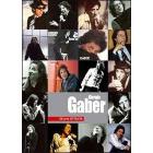 Giorgio Gaber. Gli anni ottanta (2 Dvd)