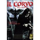 Il Corvo