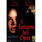 Il fantasma dell'Opera