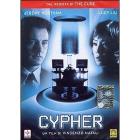 Cypher