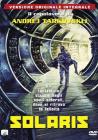 Solaris