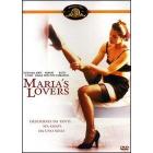 Maria's Lovers