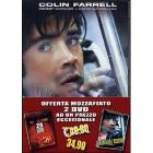 In linea con l'assassino - 28 giorni dopo (Cofanetto 2 dvd)