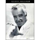 De Sica (Cofanetto 5 dvd)