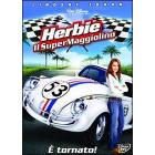 Herbie. Il Supermaggiolino