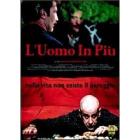 L' uomo in pi�
