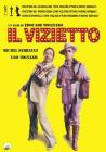 Il vizietto