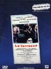 La terrazza