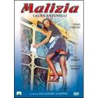 Malizia