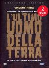 L' ultimo uomo della Terra (Edizione Speciale 2 dvd)