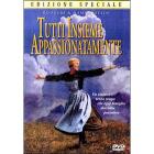 Tutti insieme appassionatamente (Edizione Speciale)