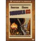 Squadriglia 633