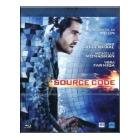 Source Code (Blu-ray)