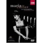 Maria Callas. Covent Garden 1962 & 1964