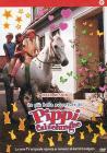 Pippi Calzelunghe. Le pi� belle avventure