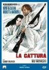 La cattura