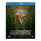 Dream House (Blu-ray)