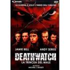Deathwatch