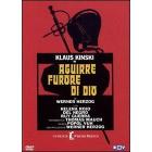 Aguirre, furore di Dio