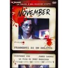 November