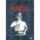 Furyo (Edizione Speciale con Confezione Speciale)