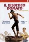 Il bisbetico domato