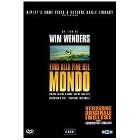 Fino alla fine del mondo (4 Dvd)