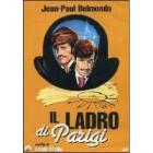 Il ladro di Parigi