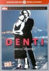 Denti