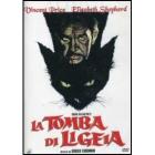 La tomba di Ligeia