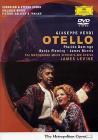 Giuseppe Verdi. Otello