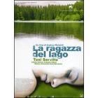 La ragazza del lago