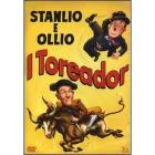 I toreador