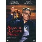 Alan, il conte nero