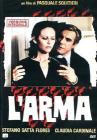 L' arma