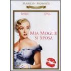 Mia moglie si sposa
