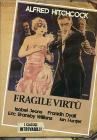 Fragile virt�